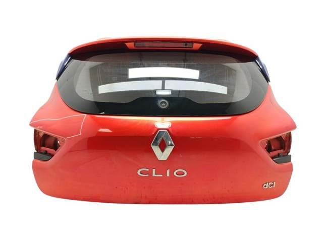 901008956R Renault (RVI)
