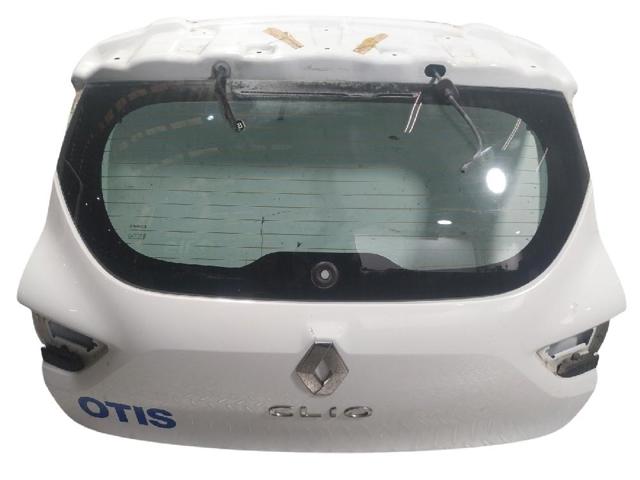 901008956R Renault (RVI)