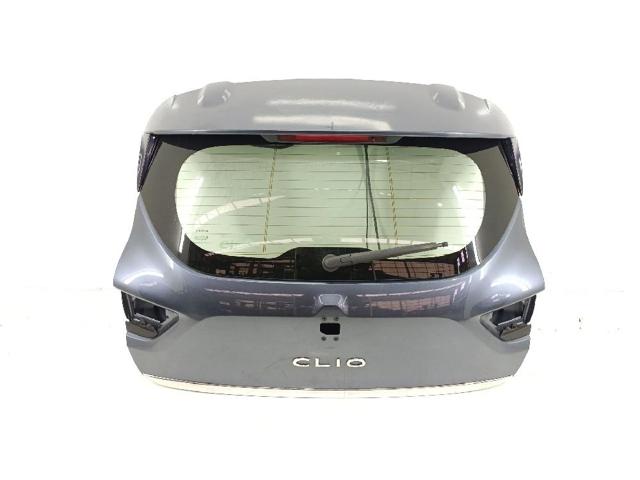 901008956R Renault (RVI)