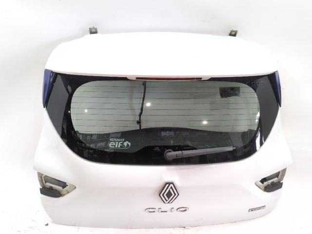 901008961R Renault (RVI)