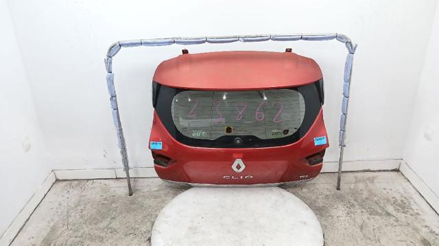 901008961R Renault (RVI)