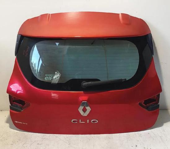 901008961R Renault (RVI)