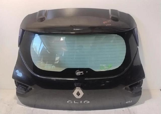 901008961R Renault (RVI)