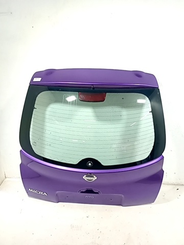 Kupić  Micra  K12