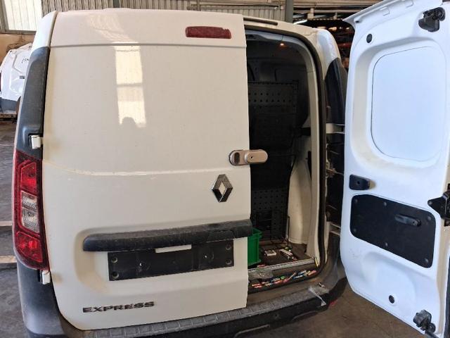 901018618R Renault (RVI)