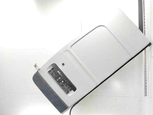 901019516R Renault (RVI)
