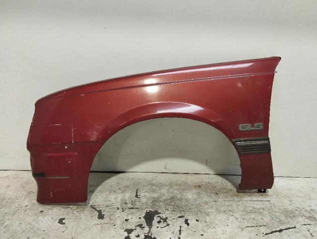Kupić Błotnik przedni lewy Opel Ascona  84, 89 w dobrej cenie