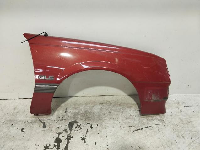 Kupić Błotnik przedni prawy Opel Ascona  84, 89 w dobrej cenie