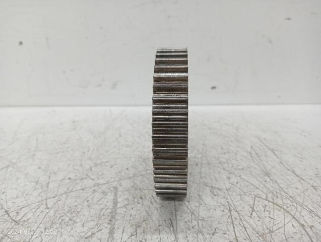 Koło zębatewalcowe wałka rozrządu silnika Opel Kadett 35, 36, 45, 46