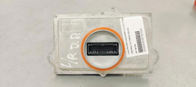 90108729 Land Rover