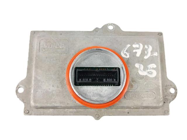 90108729 Land Rover