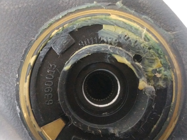 Opel Vectra sedana kupić w Polsce