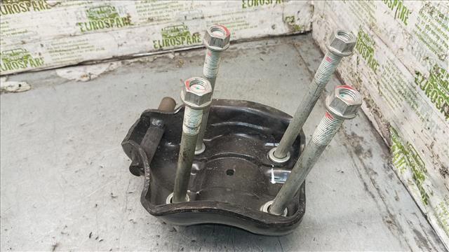 90117T0002 Toyota