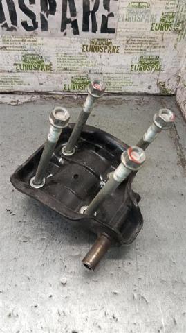 90117T0002 Toyota