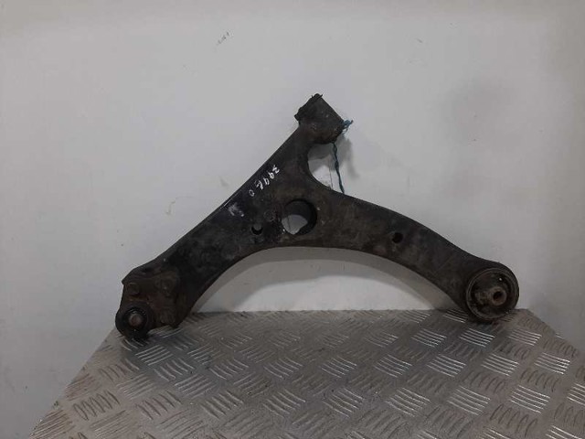 9011914086 Toyota