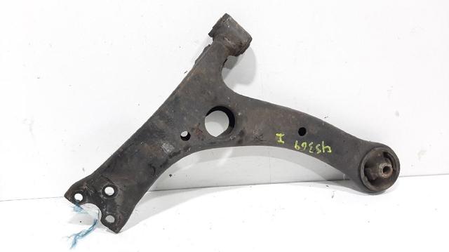 9011914086 Toyota