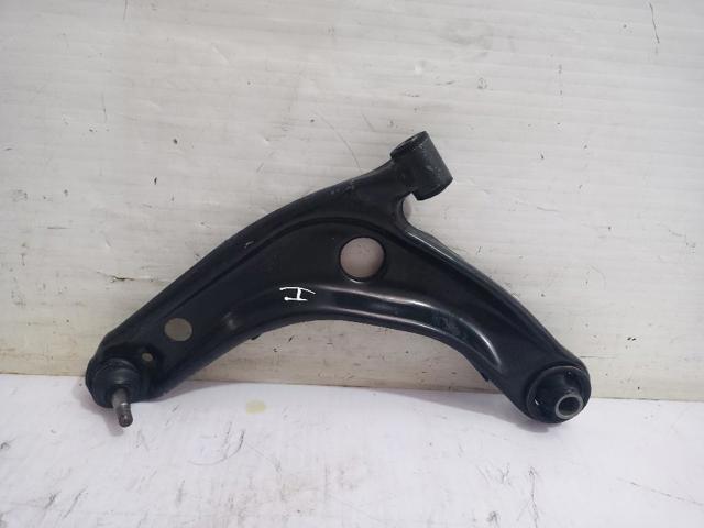 Śruba mocowania wahacza przedniego, dolnego 90119W0086 TOYOTA