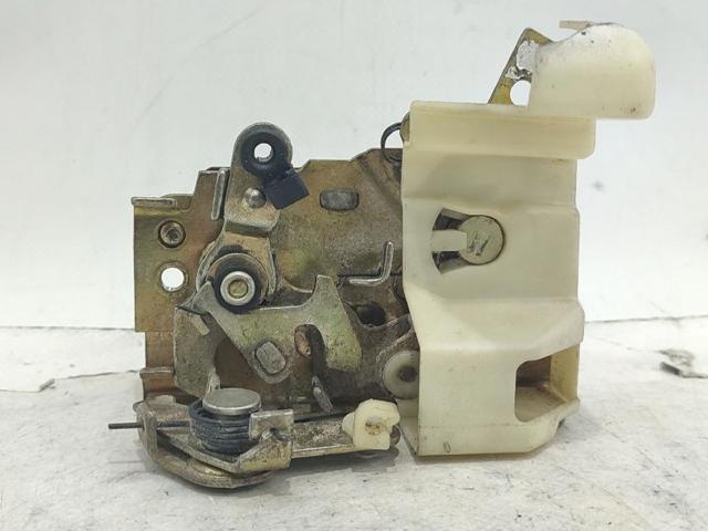 90120865 Opel
