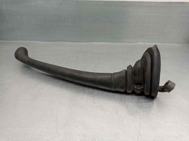 Osłona cięgna zmiany biegów 9012670897 MERCEDES