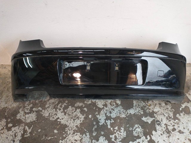 Zderzak tylny 901281775 BMW