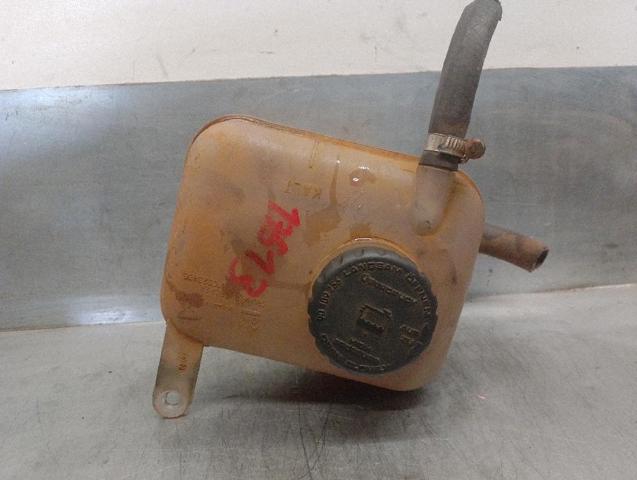 90128691 Opel