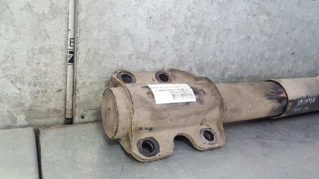 901320293064 Mercedes