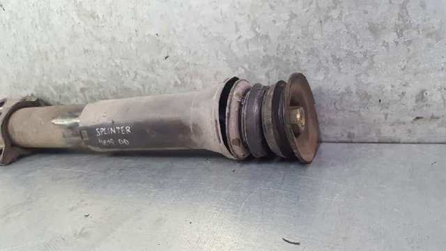 901320293064 Mercedes