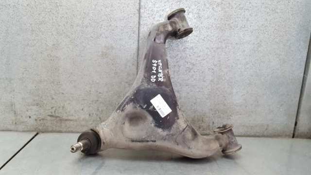 Wahacz zawieszenia przedniego dolny prawy 9013302107 MERCEDES