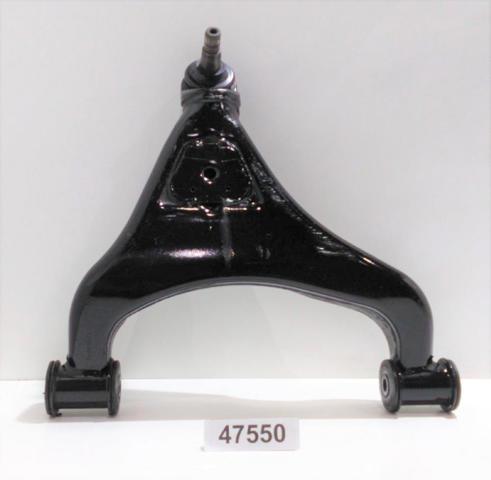 Wahacz zawieszenia przedniego dolny lewy 9013302407 MERCEDES