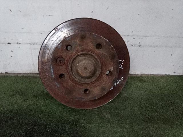 9013320301 Mercedes