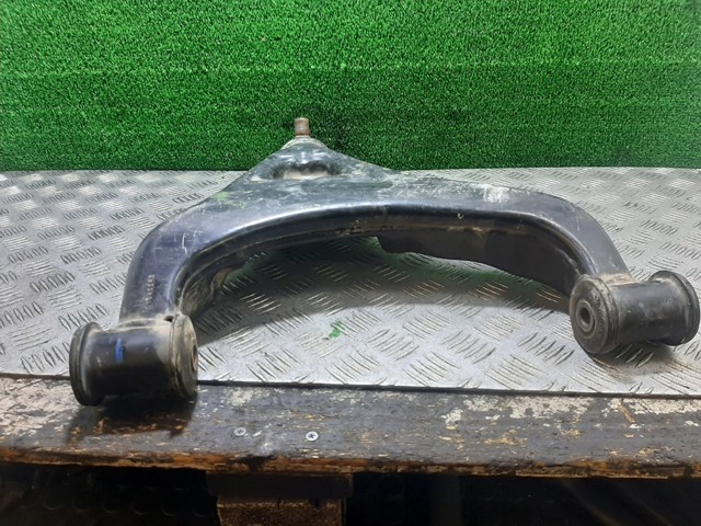 9013330214 Mercedes