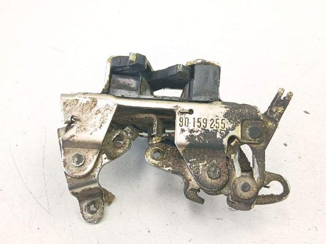 90159255 General Motors