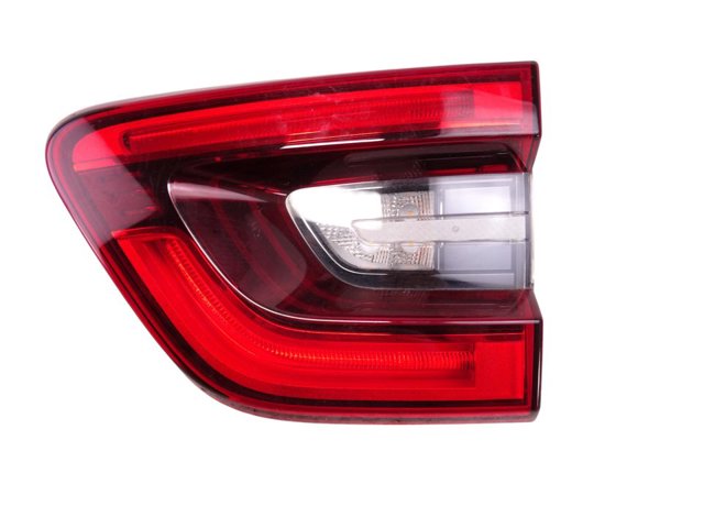 Sprężarka klimatyzacji 90165023 RENAULT
