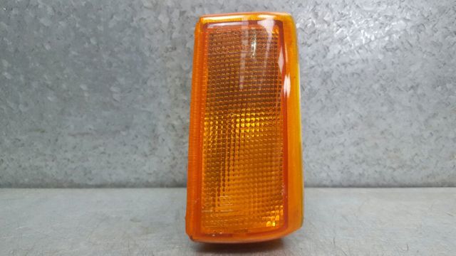90166993 Opel