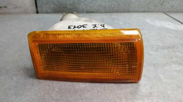 90166993 Opel