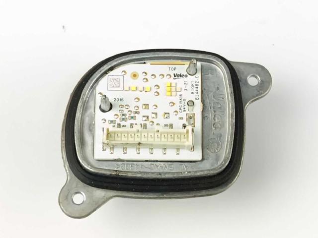 90166993 Opel