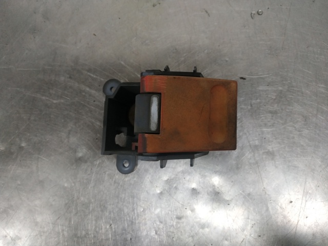 9017200066 Mercedes