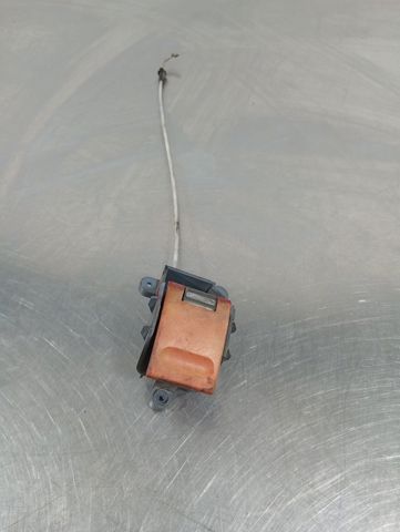 9017200066 Mercedes