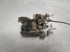 Zamek drzwi przednich lewych 9017200135 MERCEDES