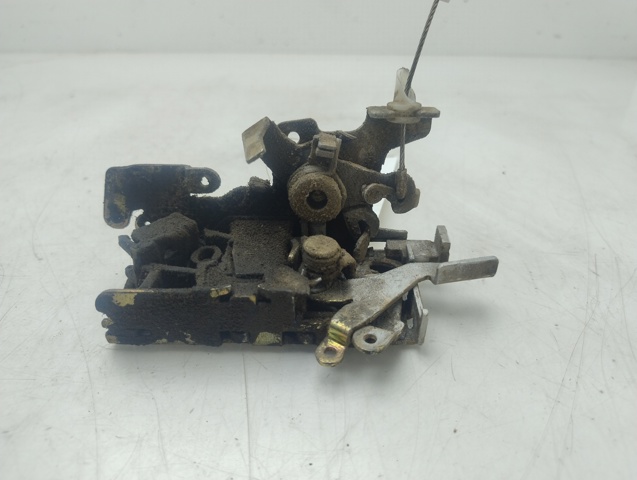 9017200135 Mercedes