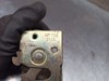 Zamek drzwi przednich lewych 9017200135 MERCEDES