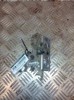 Zamek drzwi przednich lewych 9017200135 MERCEDES