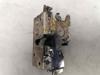 Zamek drzwi przednich lewych 9017200135 MERCEDES