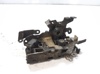 Zamek drzwi przednich lewych 9017200135 MERCEDES
