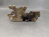 Zamek drzwi przednich lewych 9017200135 MERCEDES