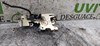Zamek drzwi przednich lewych 9017200135 MERCEDES