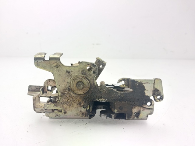 Zamek drzwi przednich lewych 9017200135 MERCEDES