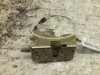 Zamek drzwi przednich lewych 9017200135 VAG