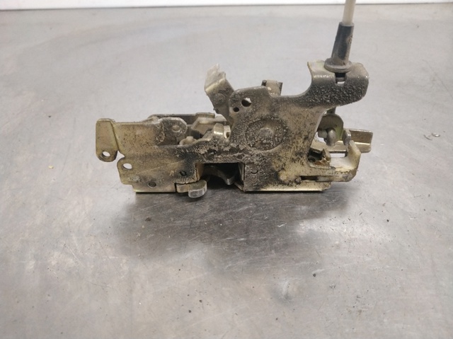 9017200235 VAG