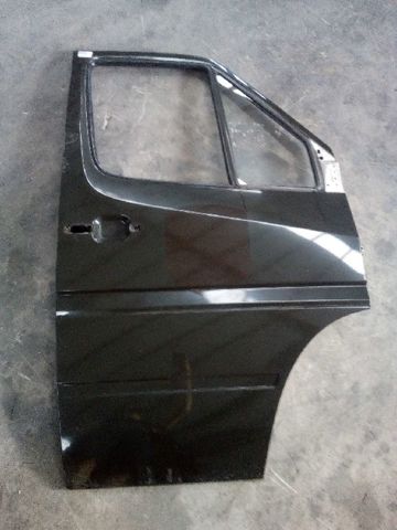 Drzwi przednie prawe do Mercedes Sprinter 903